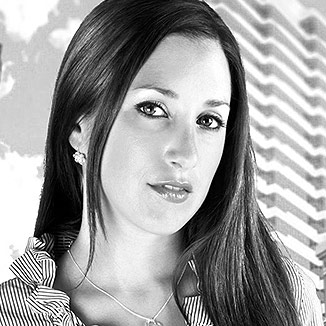 无需注册登录的短信压力测试在线网页版