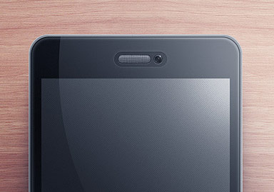 在线短信网页版免费版