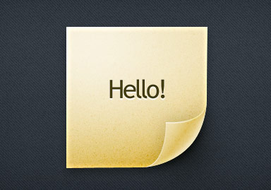 超强兼容可靠的短信压力测试在线网页版